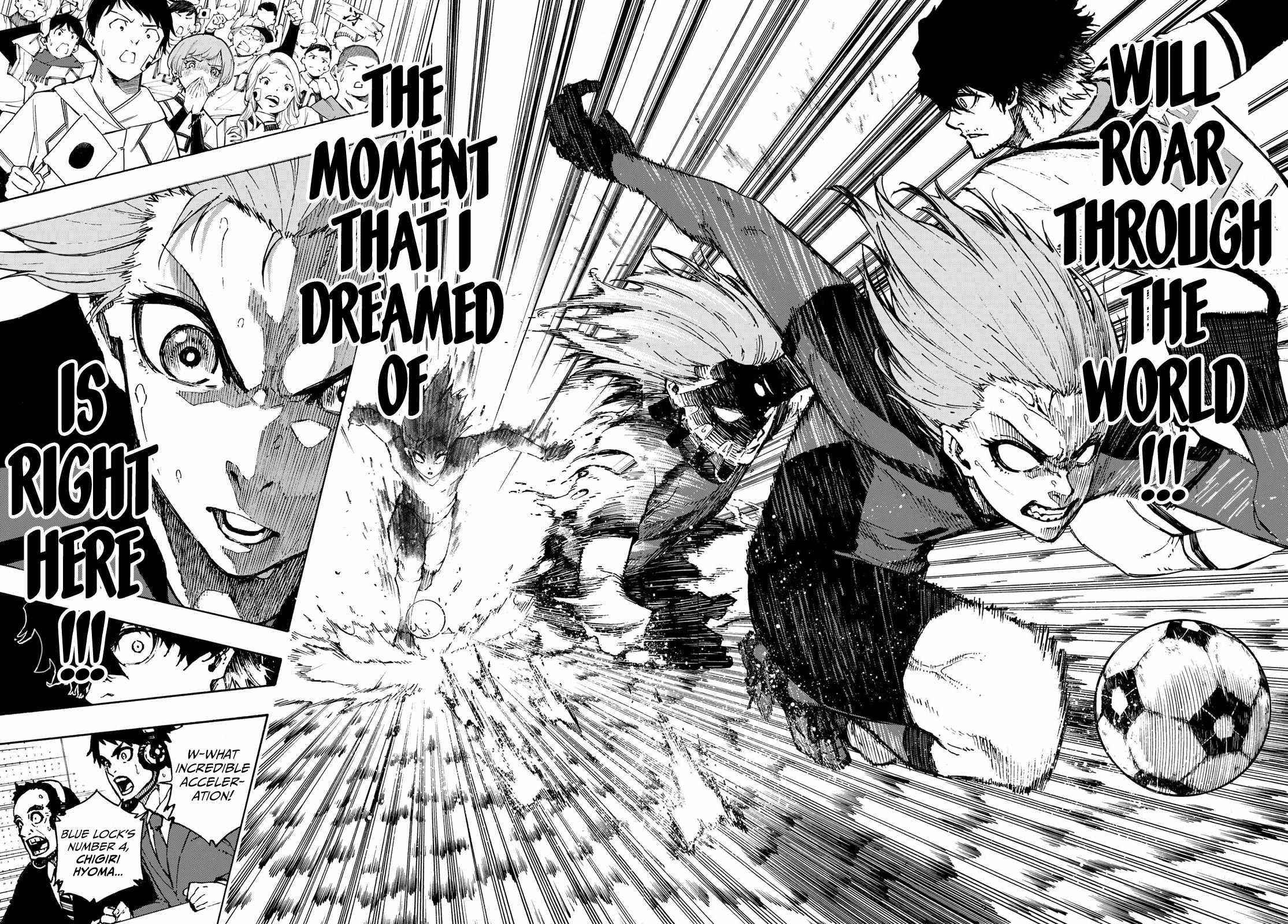 Chapter 120 Image(7)