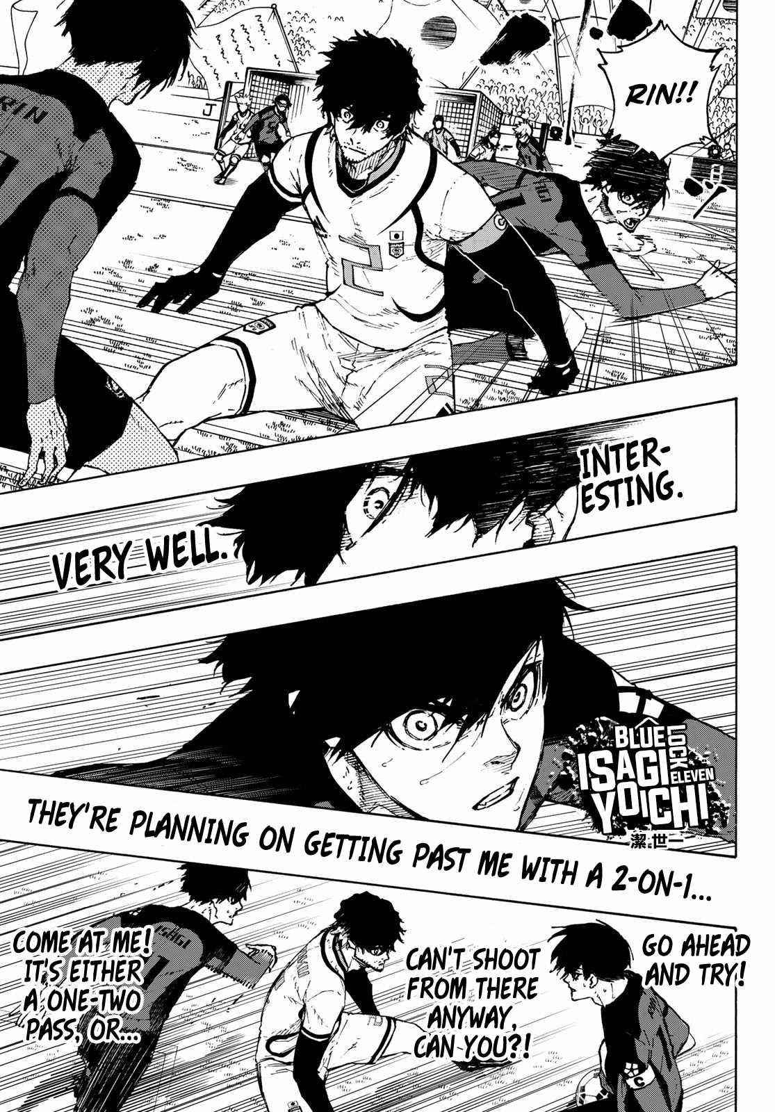 Chapter 120 Image(23)