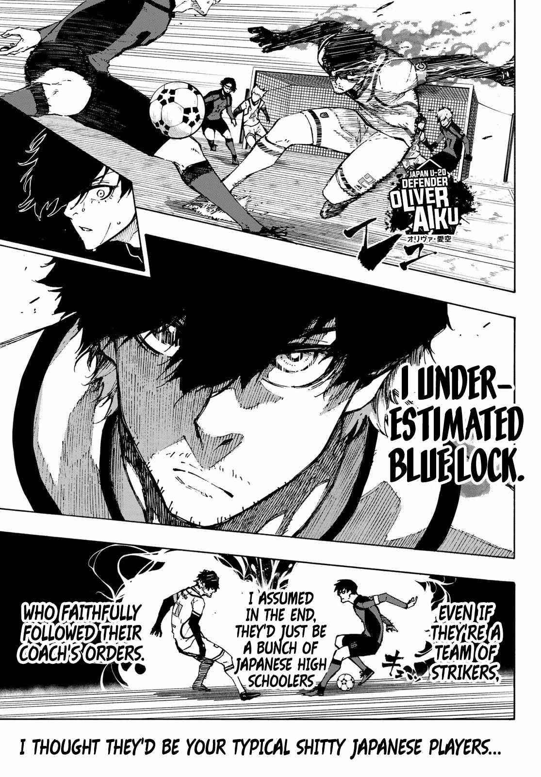 Chapter 120 Image(19)