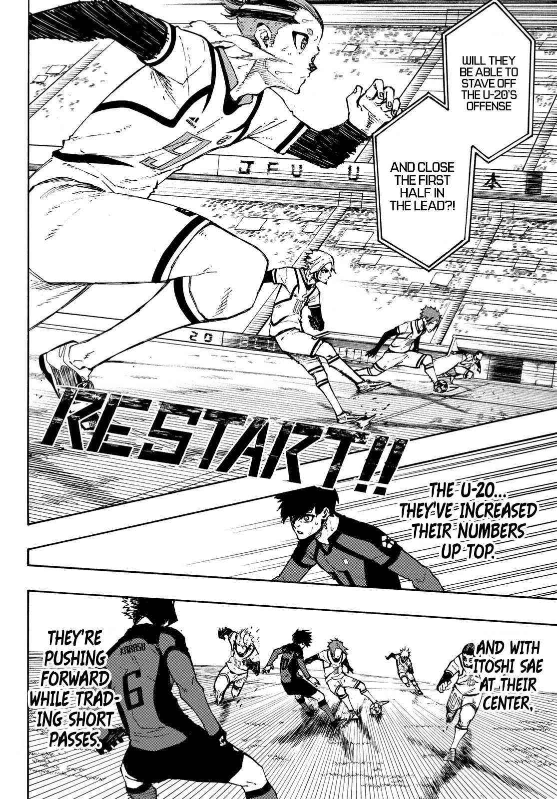 Chapter 121 Image(15)