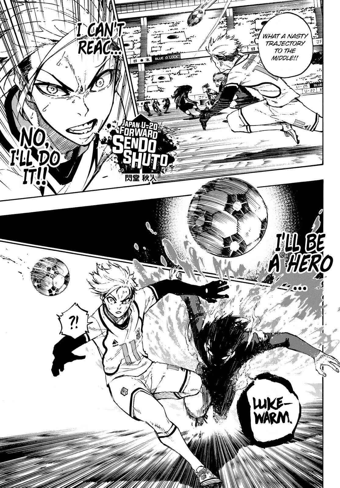 Chapter 121 Image(33)