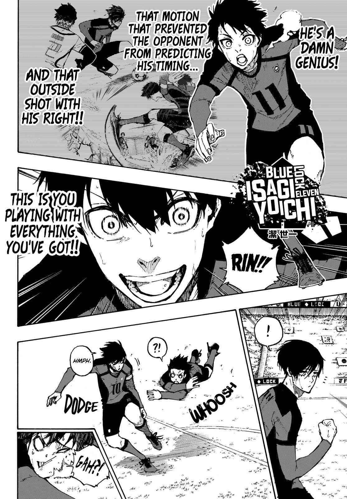 Chapter 121 Image(3)