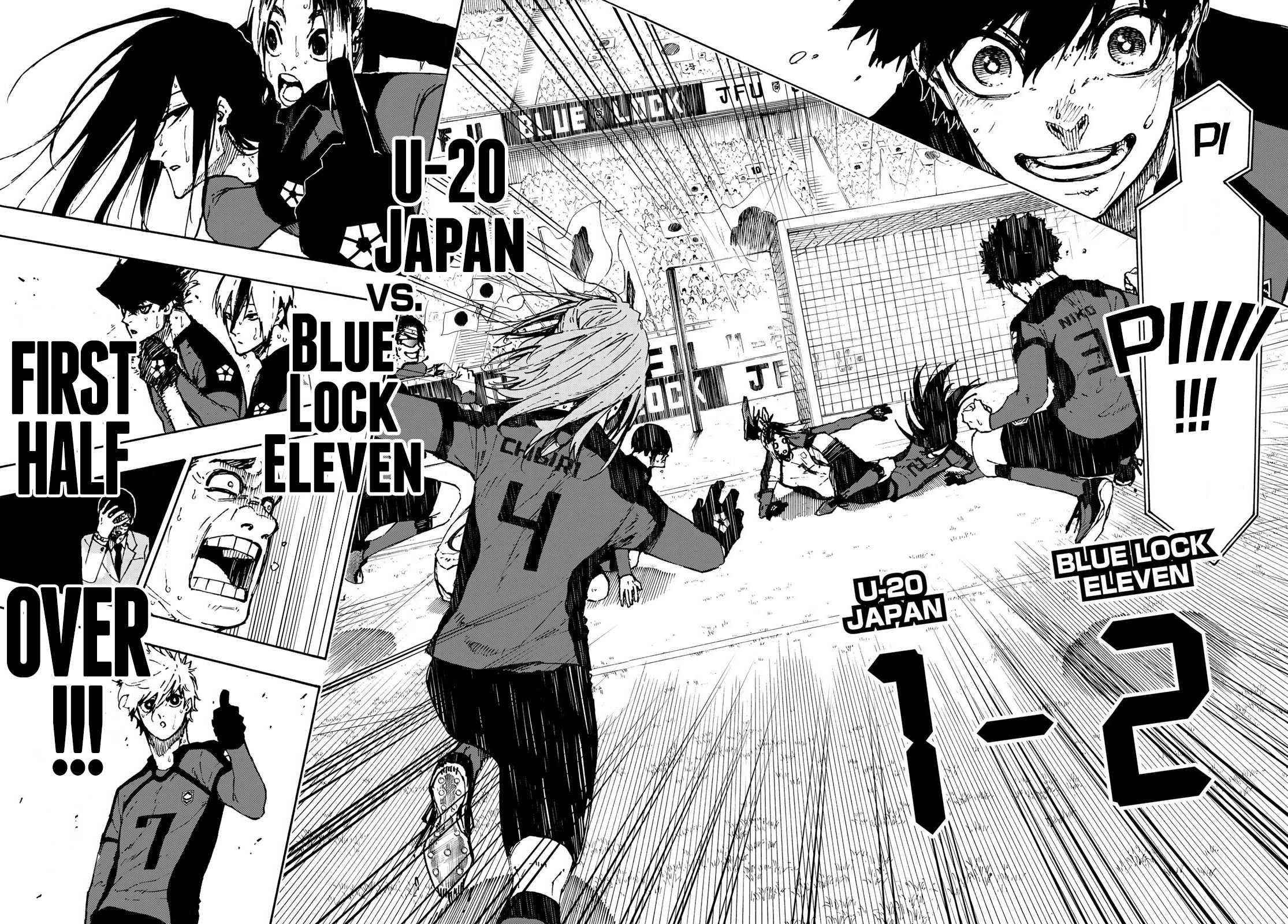 Chapter 121 Image(41)