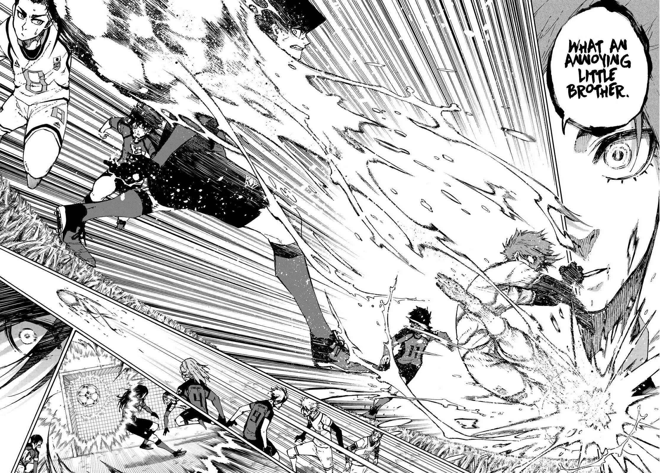Chapter 121 Image(37)
