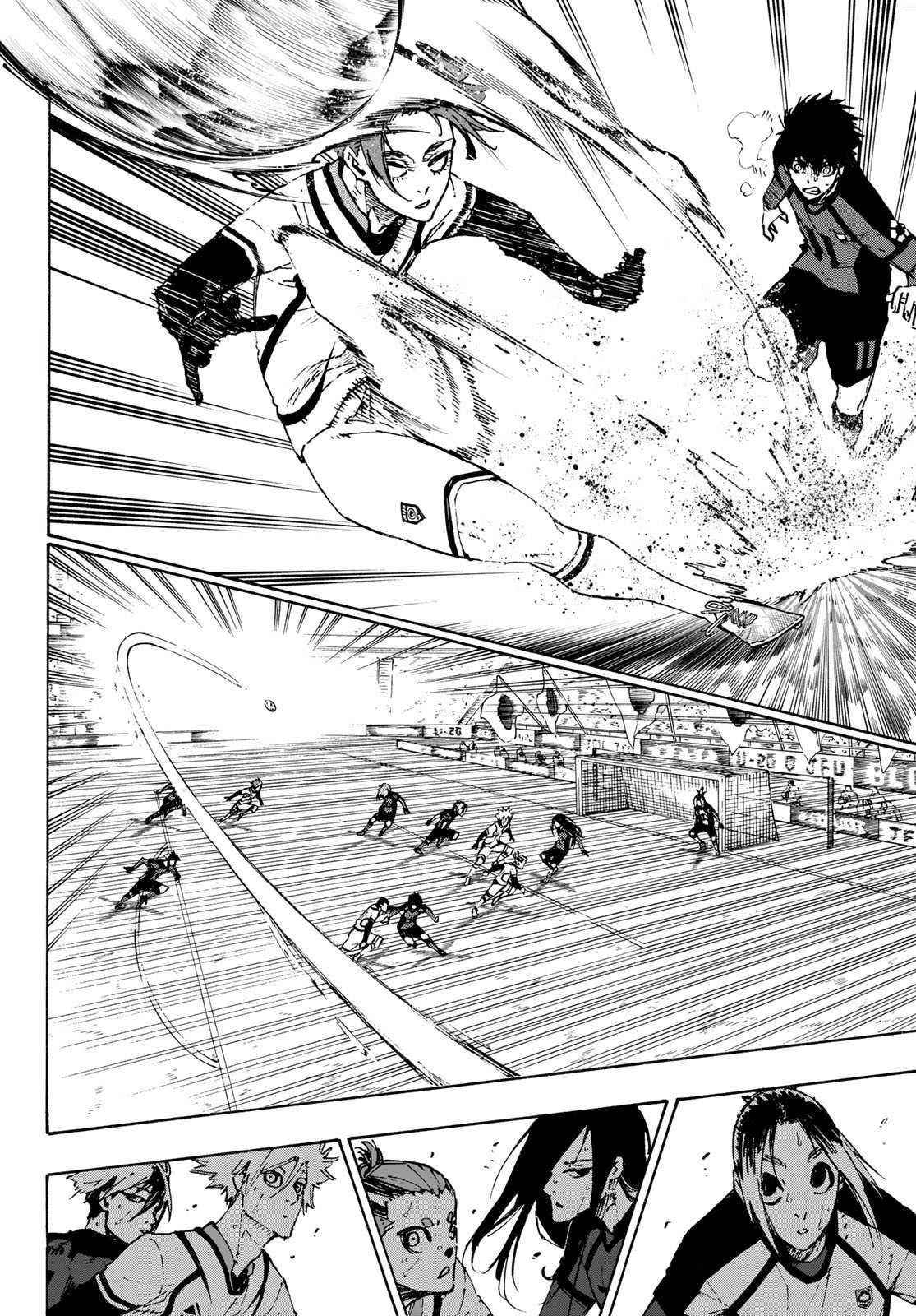 Chapter 121 Image(31)