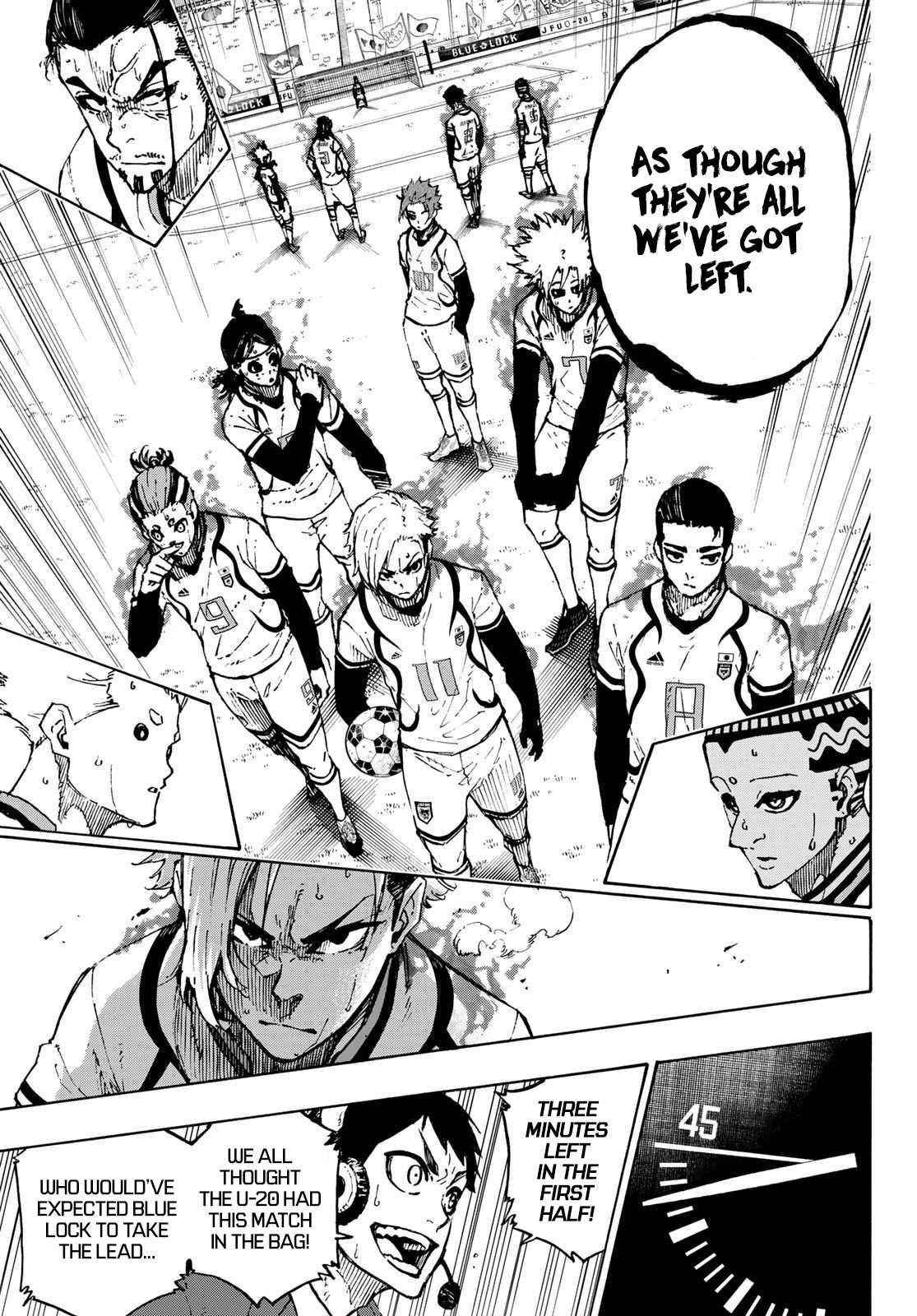 Chapter 121 Image(13)