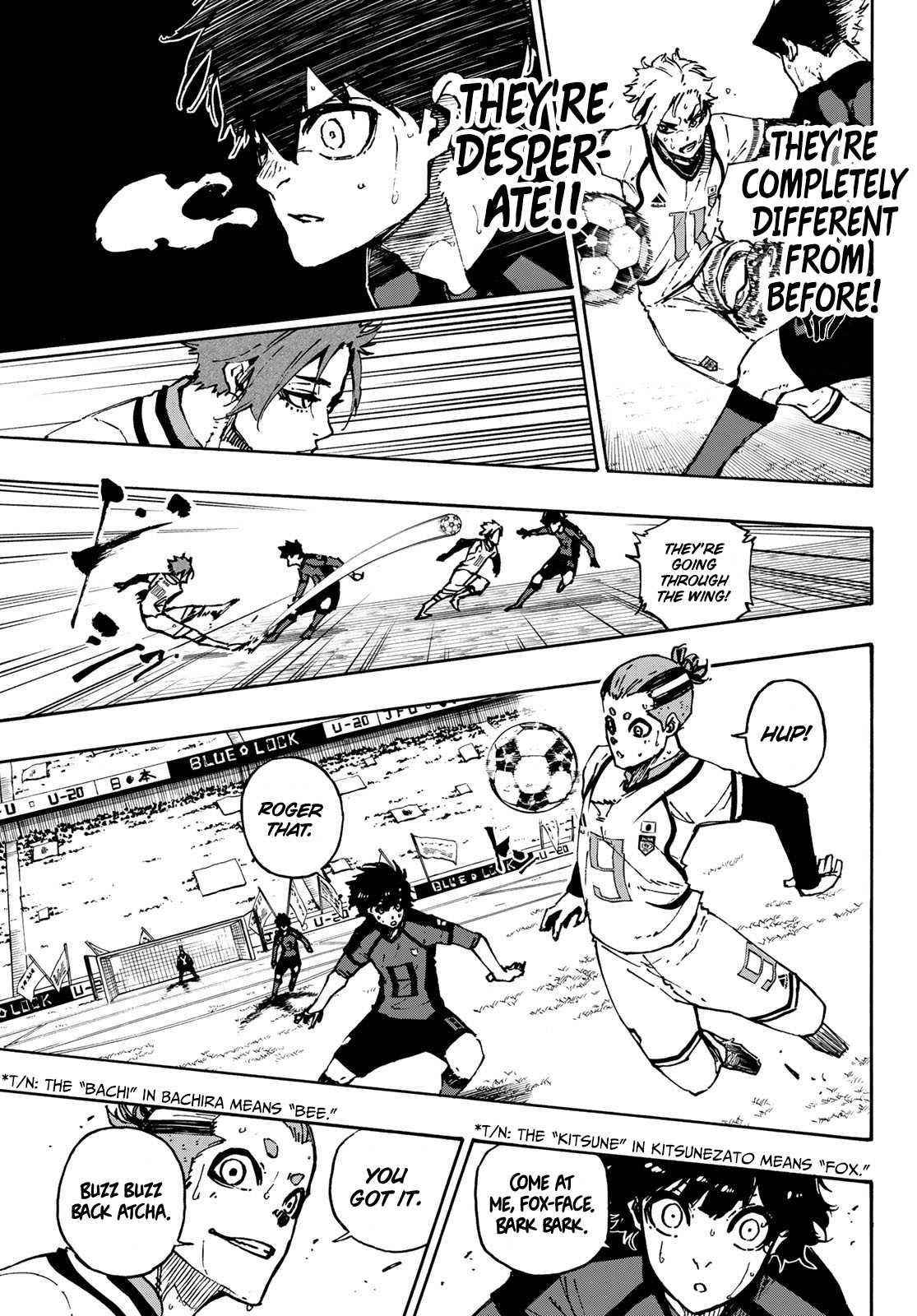 Chapter 121 Image(17)