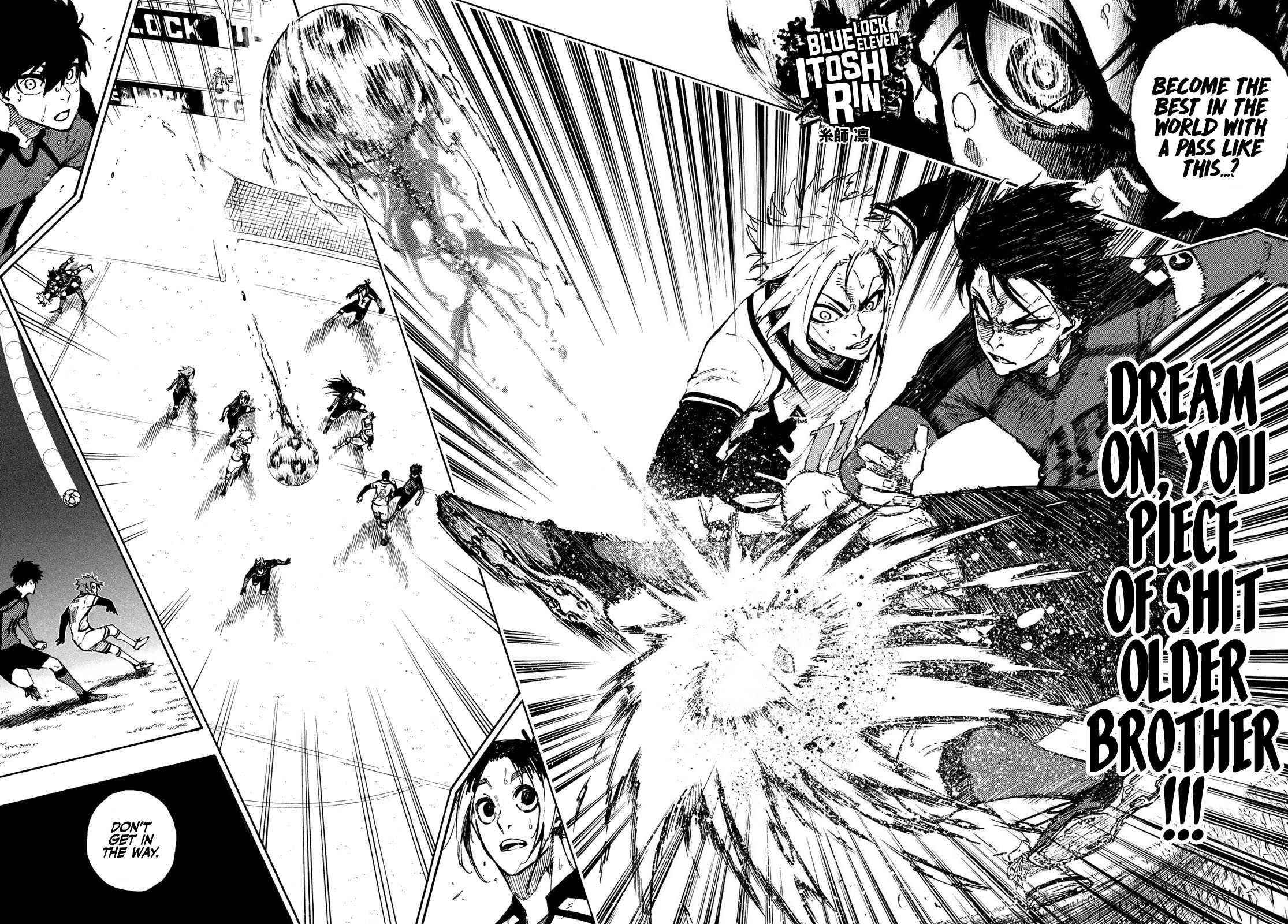 Chapter 121 Image(35)