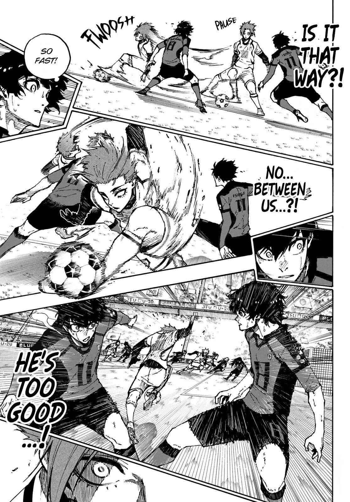 Chapter 121 Image(29)