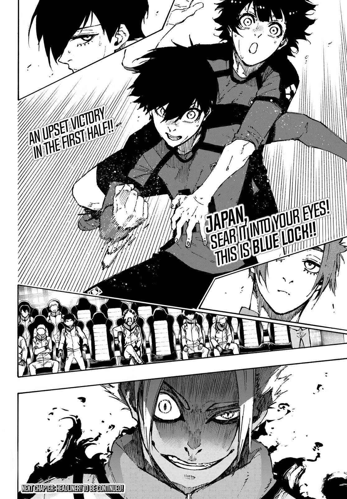 Chapter 121 Image(43)