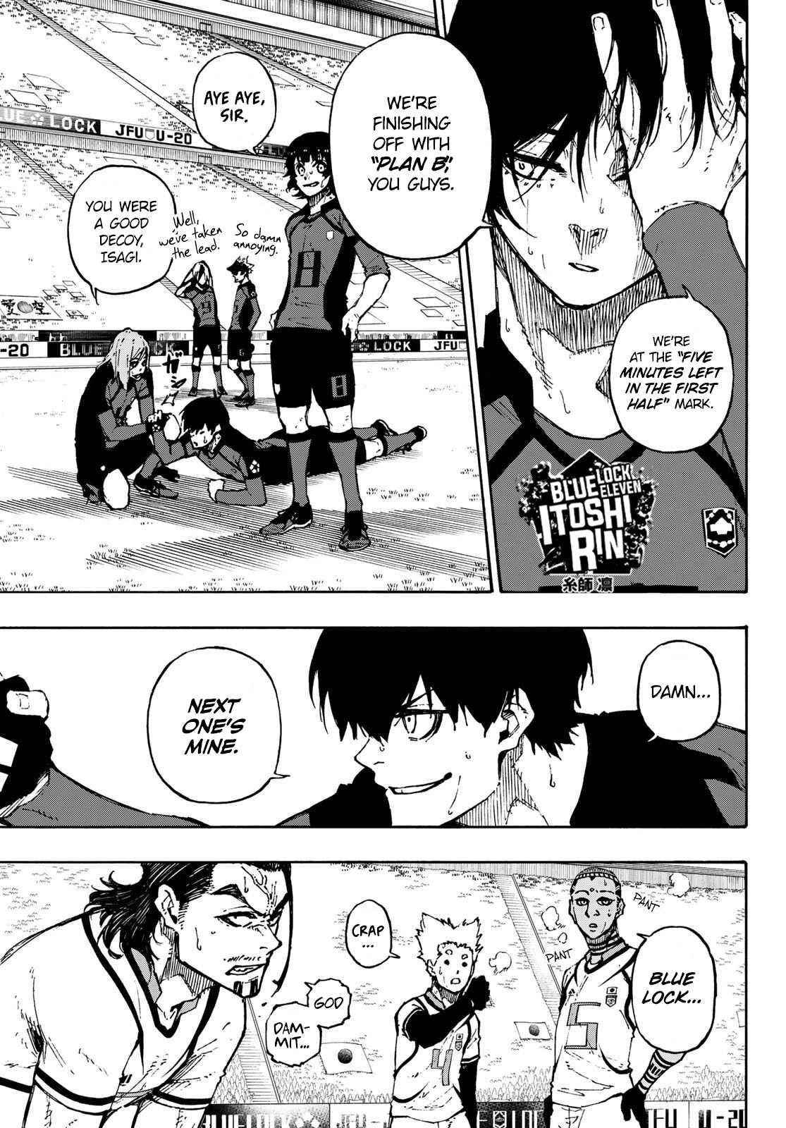 Chapter 121 Image(5)