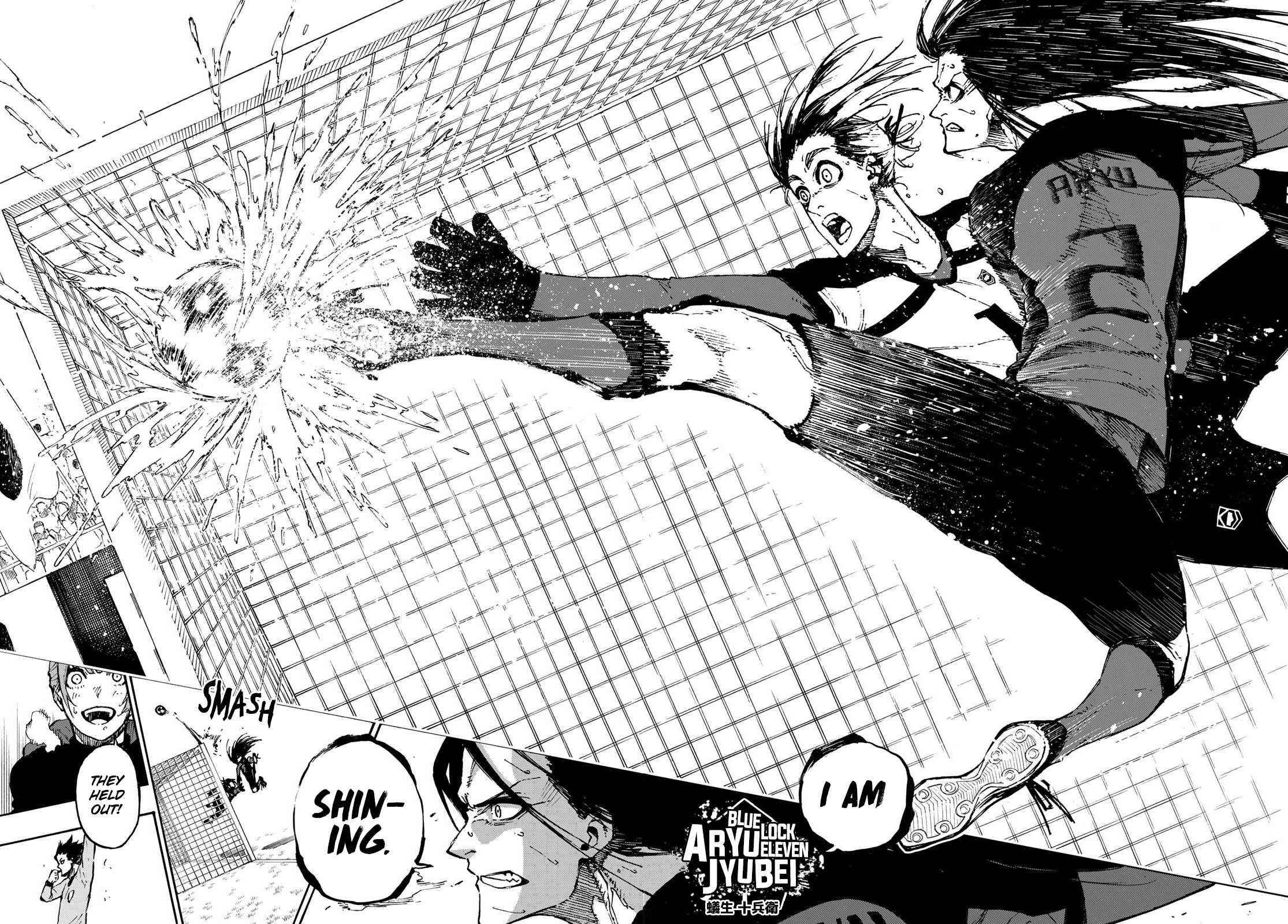 Chapter 121 Image(39)