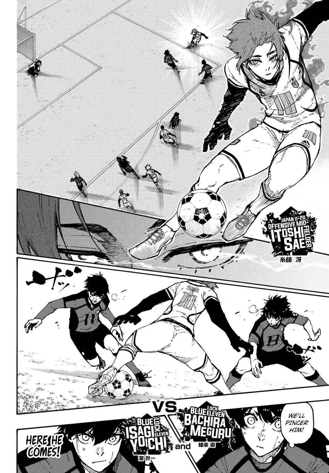 Chapter 121 Image(27)