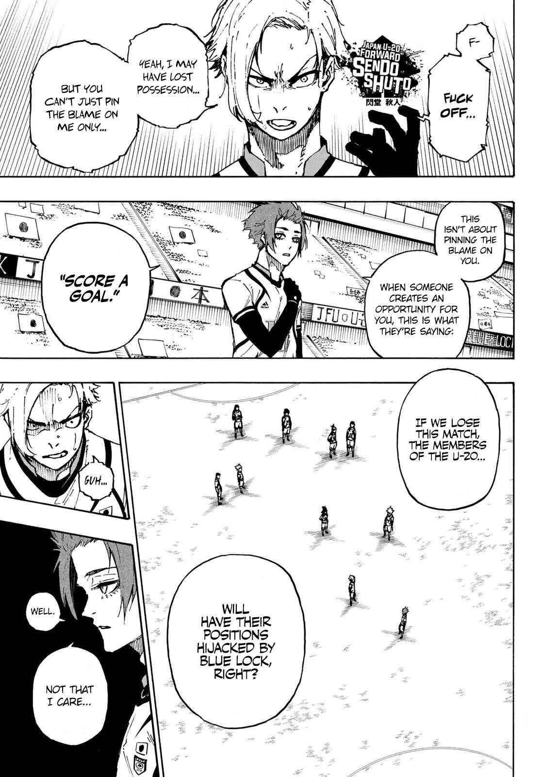 Chapter 121 Image(9)