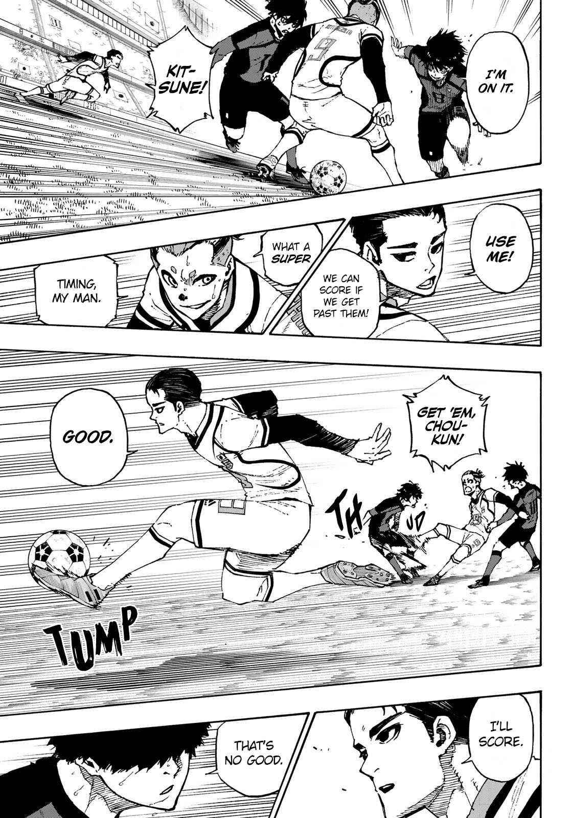 Chapter 121 Image(21)