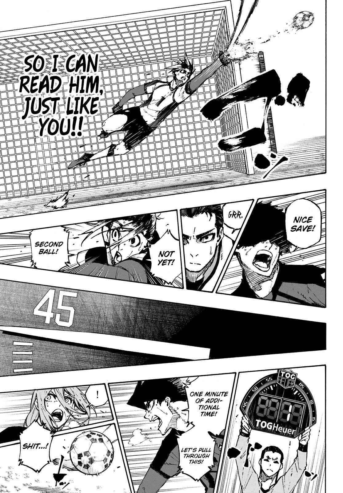 Chapter 121 Image(25)
