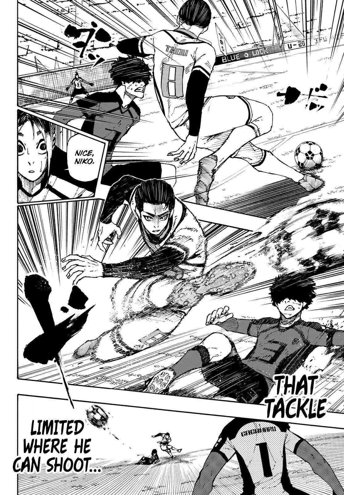 Chapter 121 Image(23)