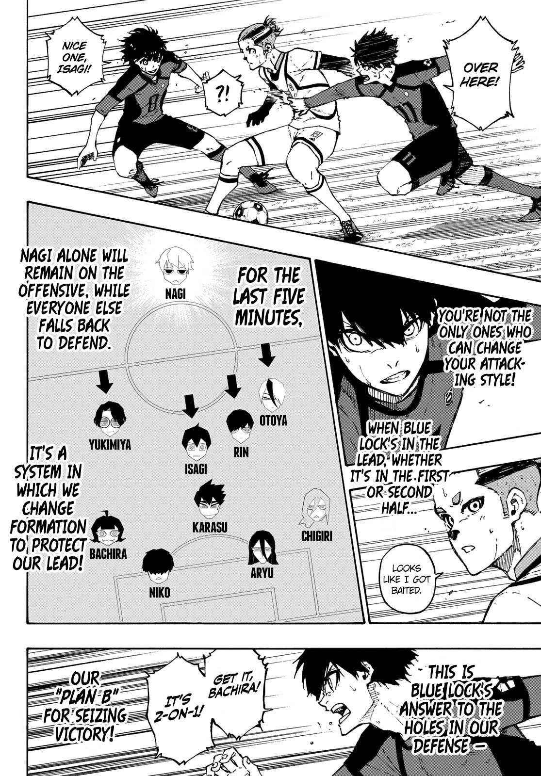 Chapter 121 Image(19)