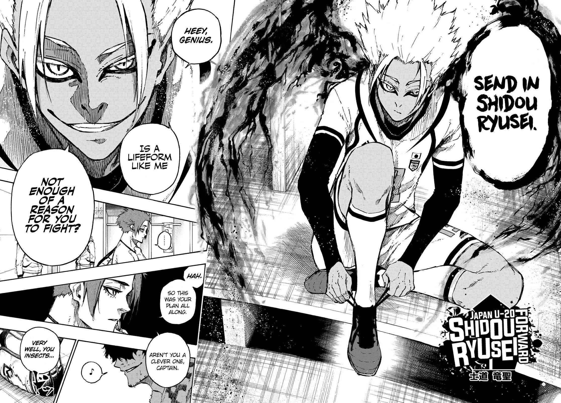 Chapter 122 Image(37)