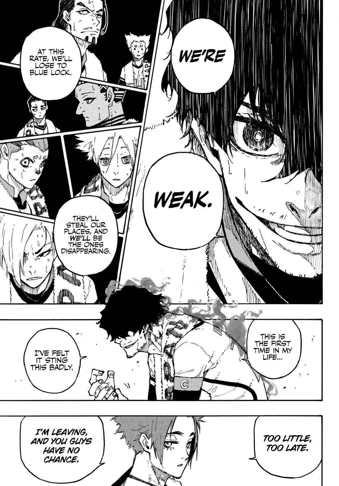 Chapter 122 Image(31)