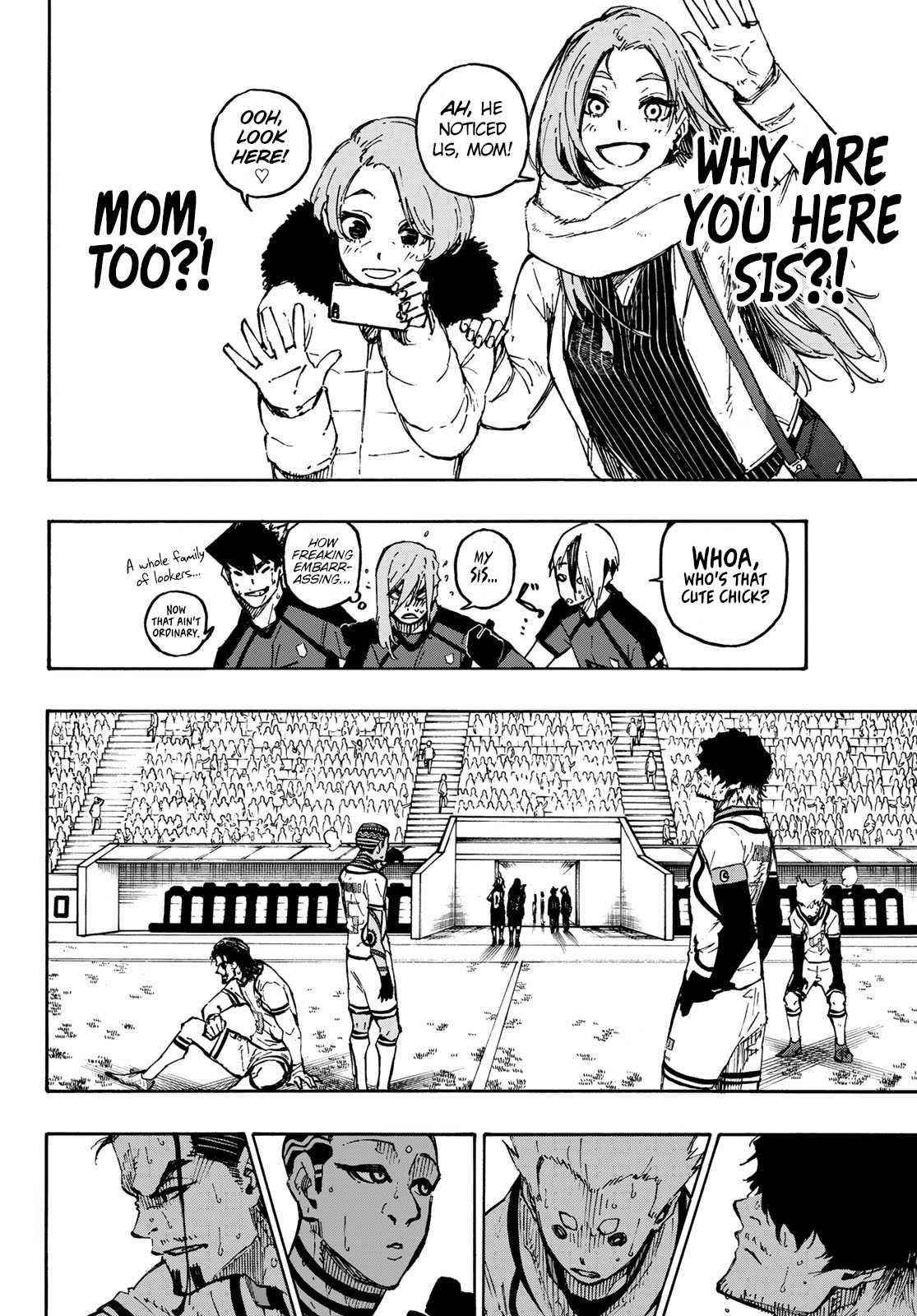 Chapter 122 Image(13)