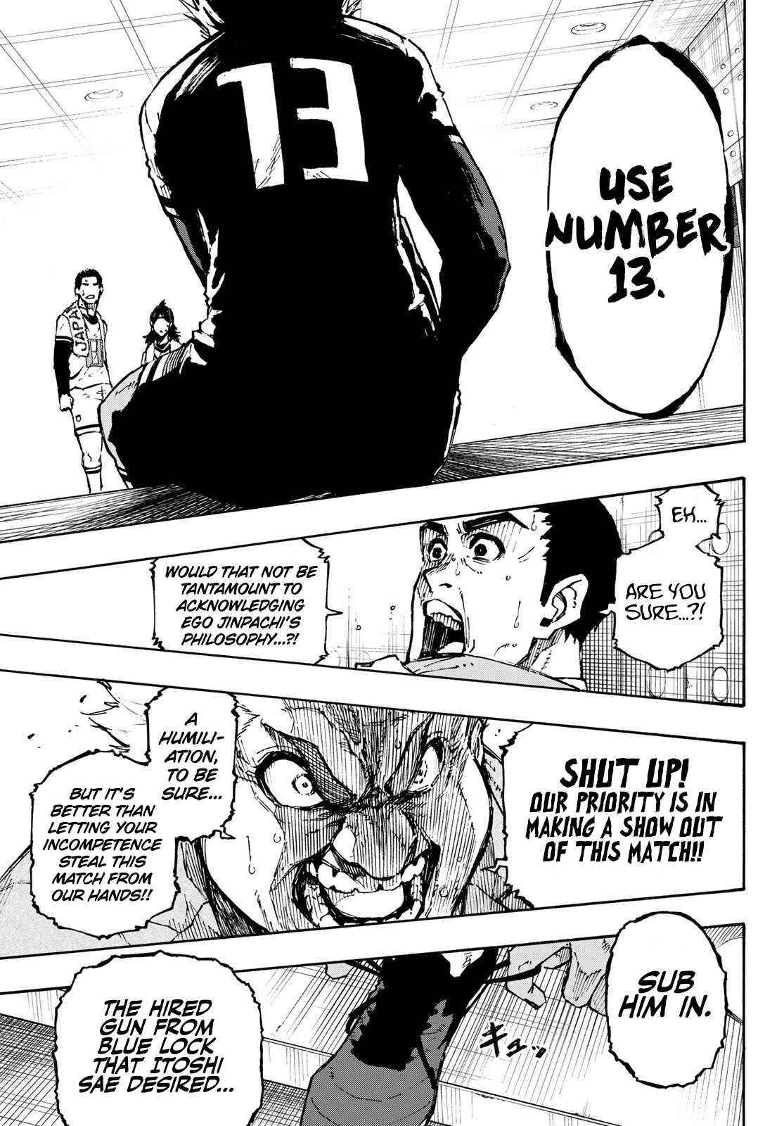 Chapter 122 Image(35)