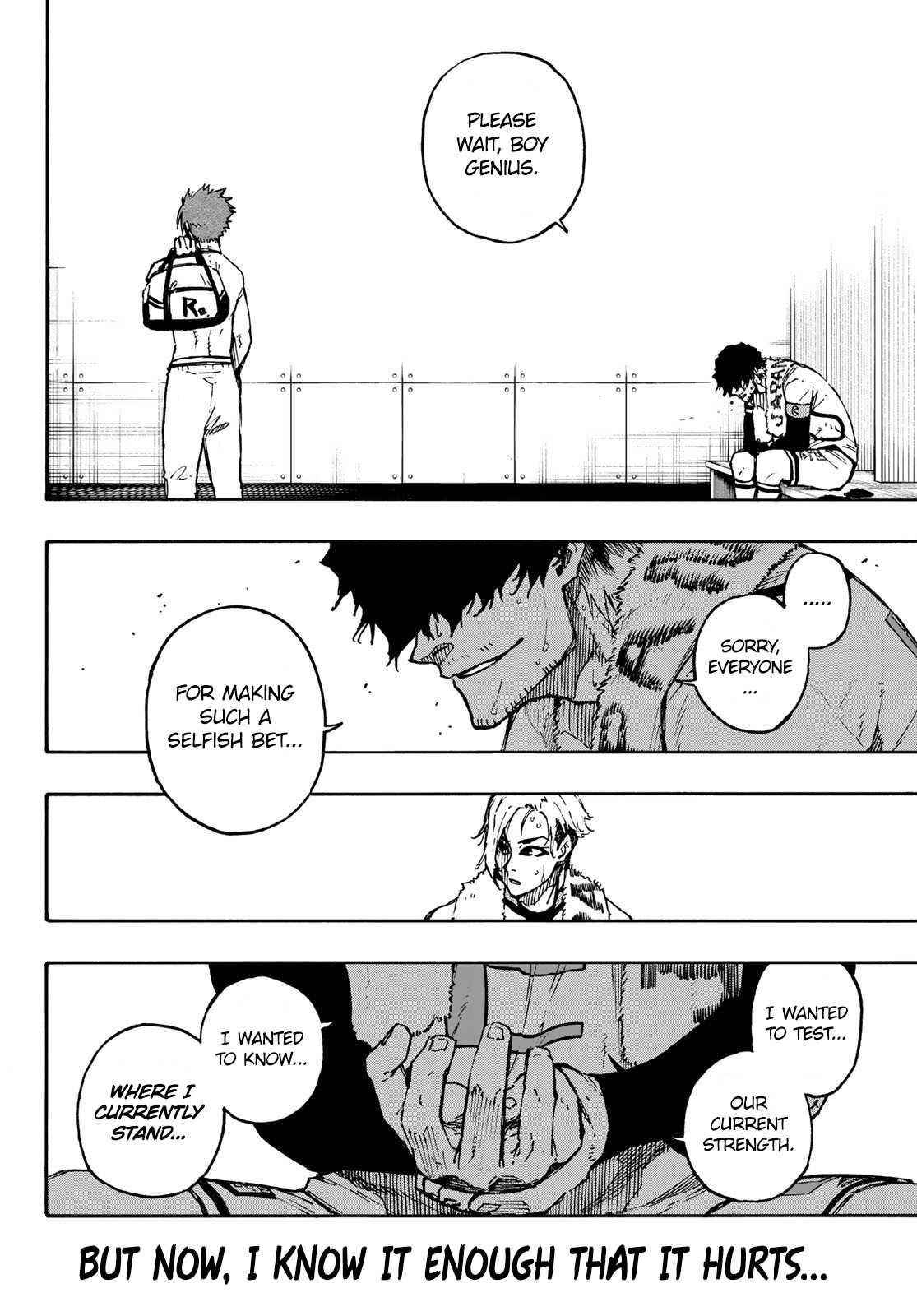 Chapter 122 Image(29)
