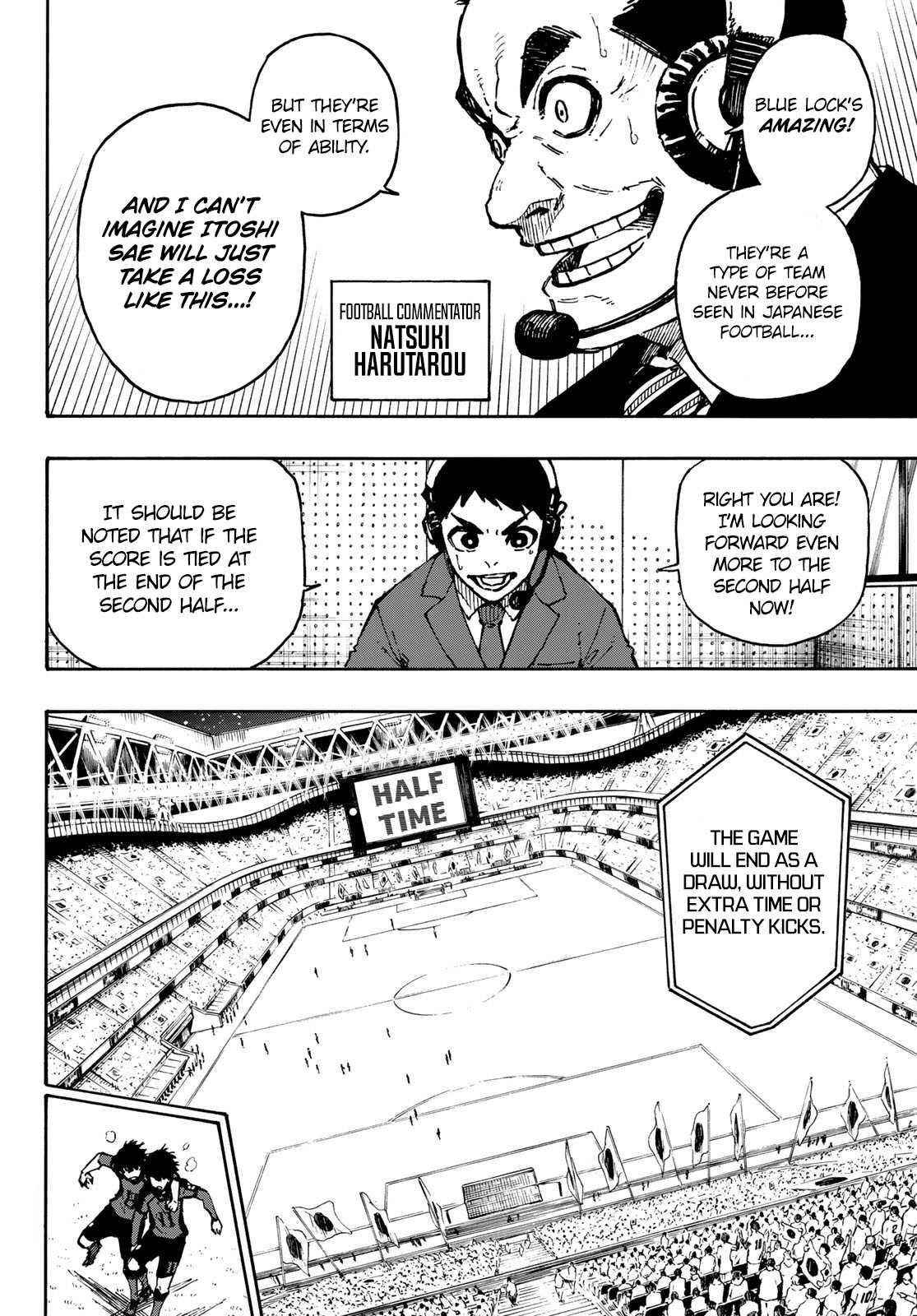 Chapter 122 Image(5)