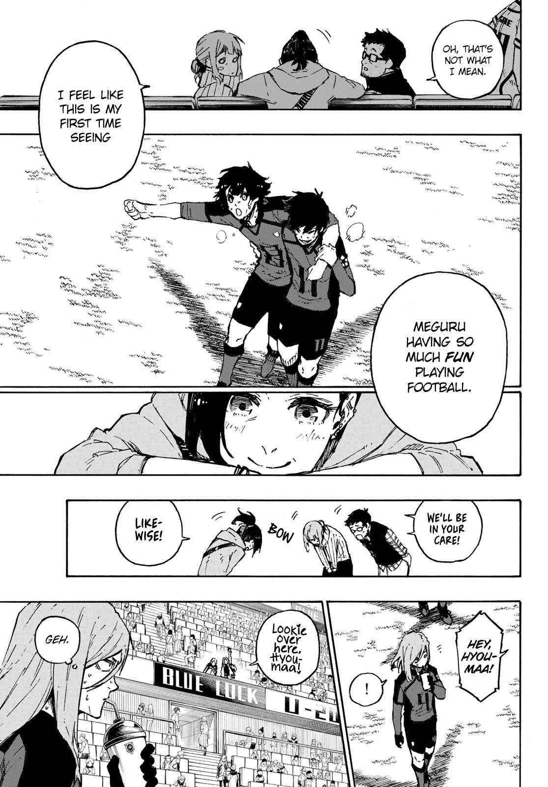 Chapter 122 Image(11)