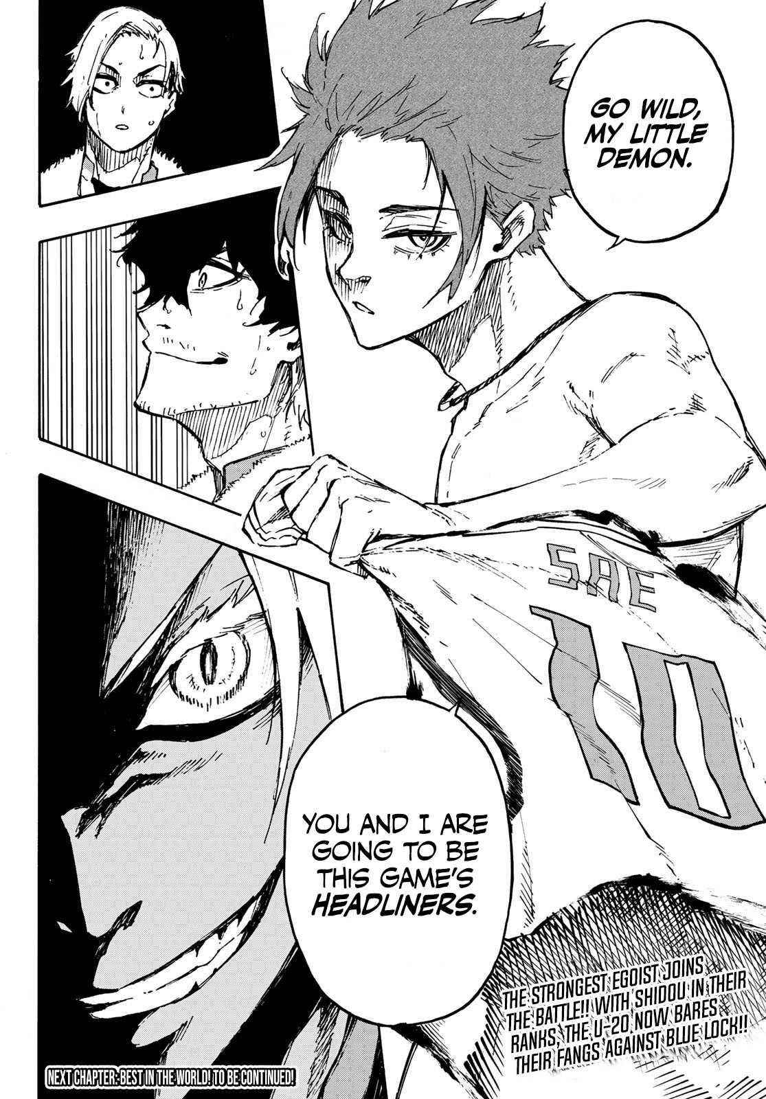 Chapter 122 Image(39)