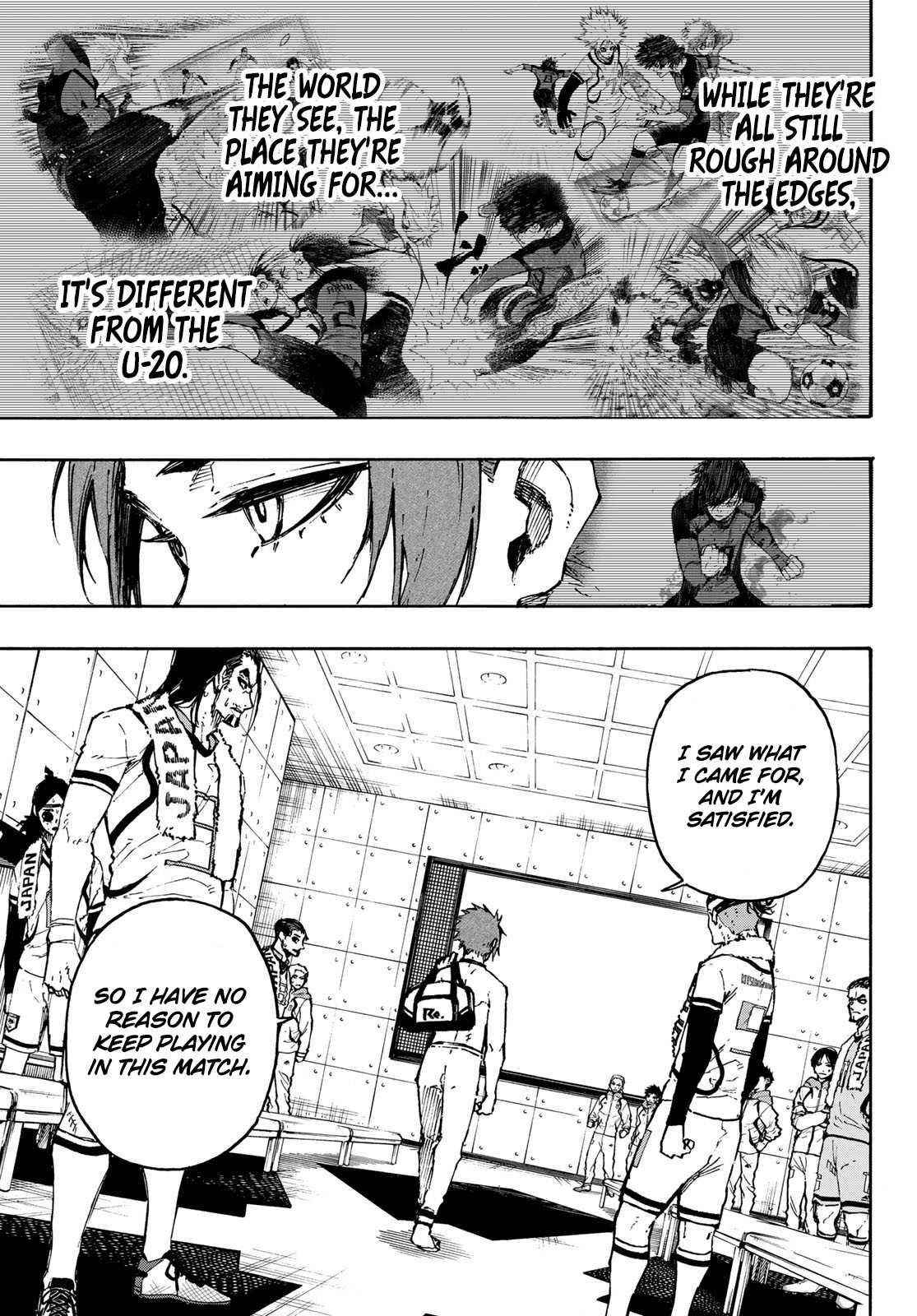 Chapter 122 Image(27)