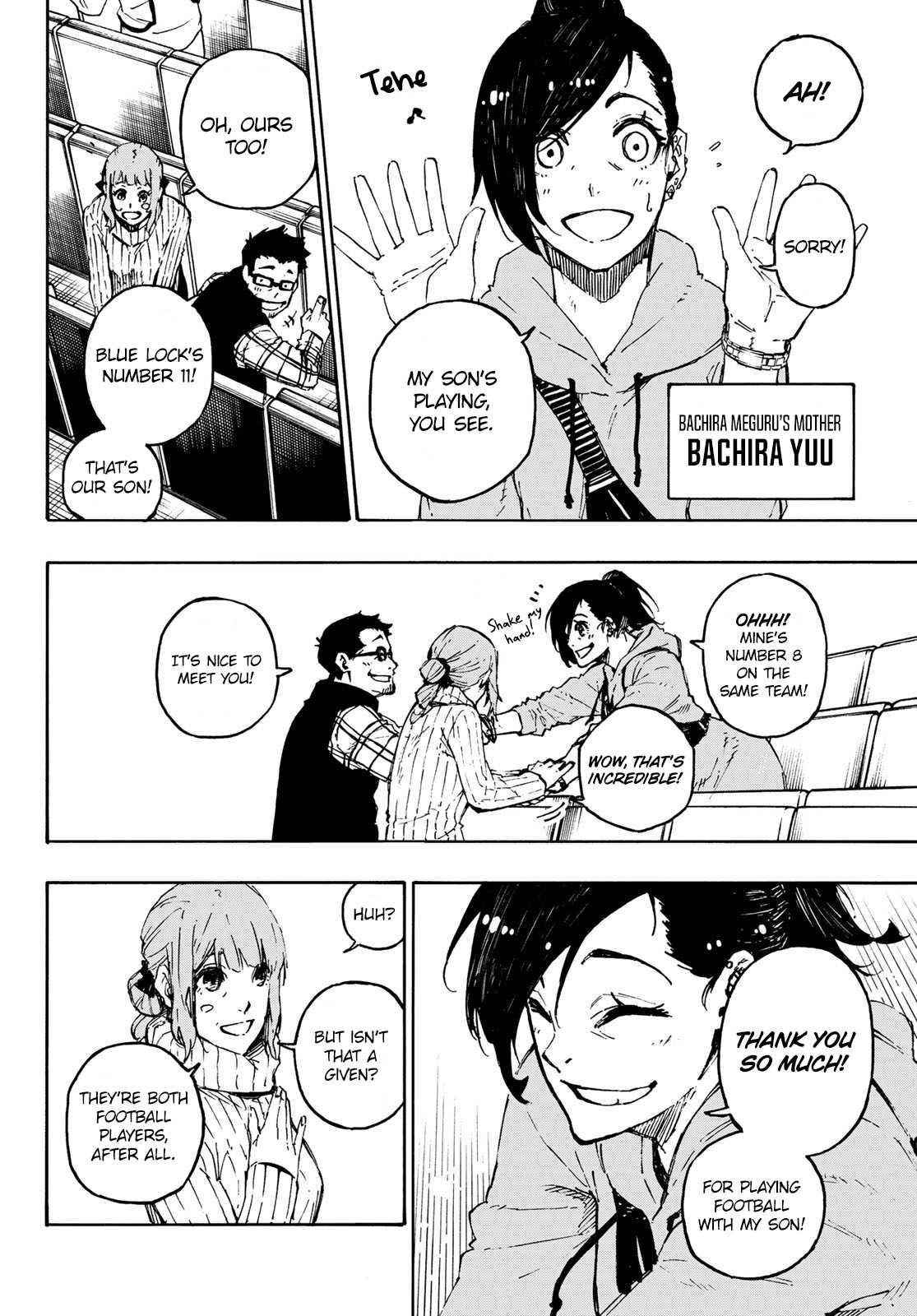 Chapter 122 Image(9)