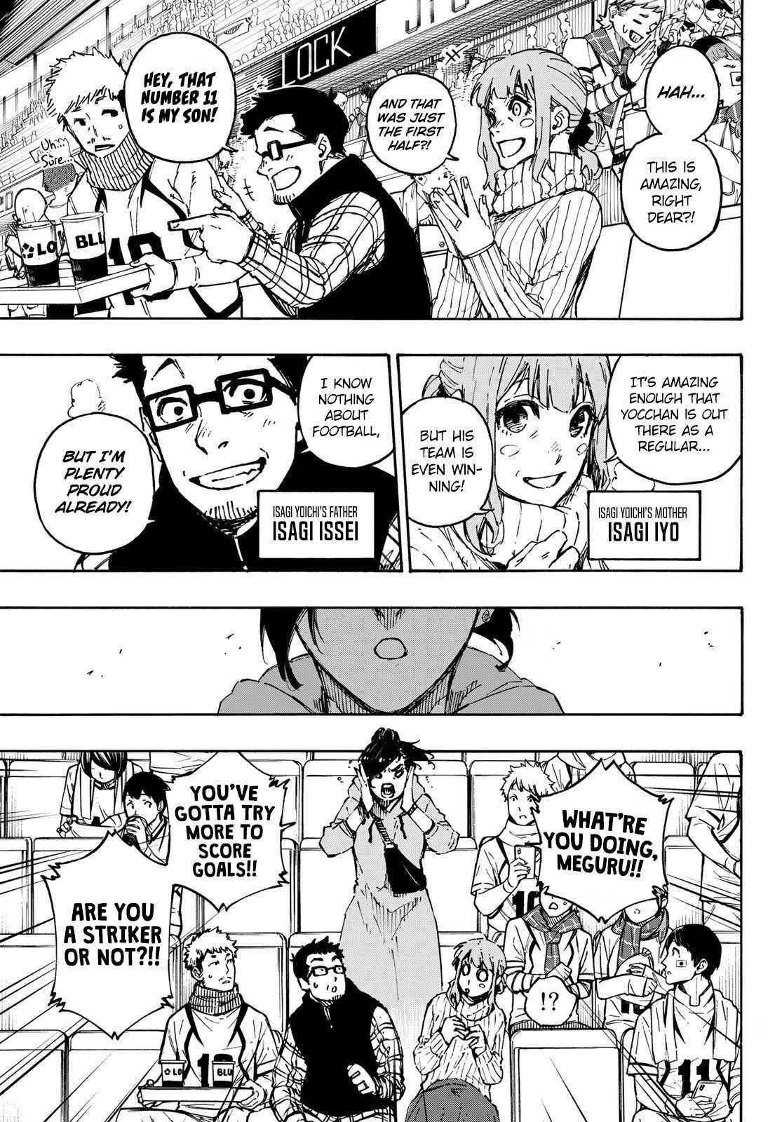 Chapter 122 Image(7)