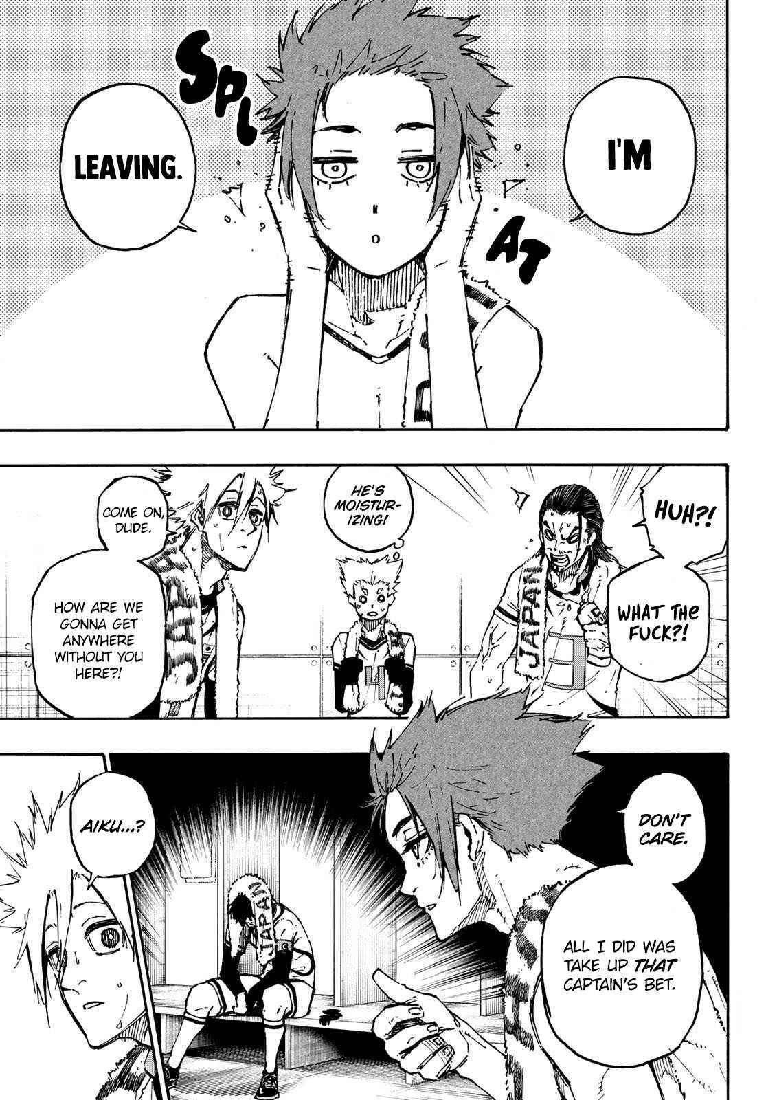 Chapter 122 Image(23)