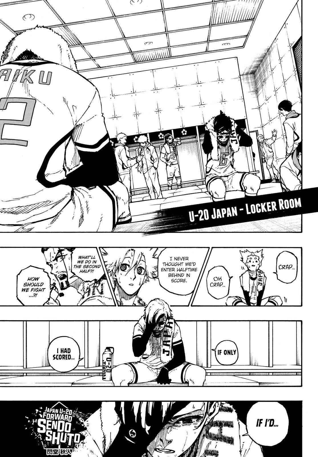 Chapter 122 Image(19)