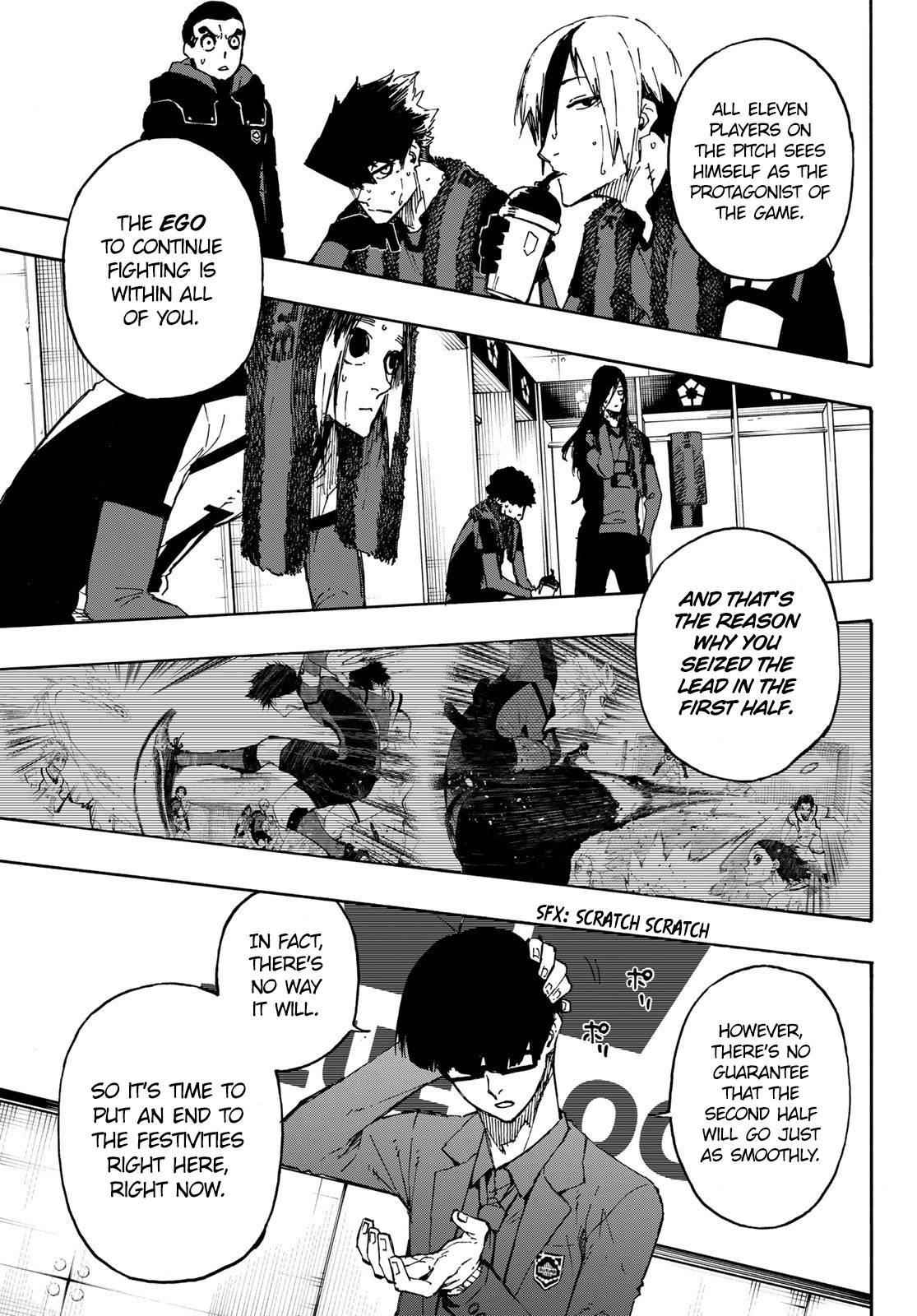 Chapter 123 Image(15)