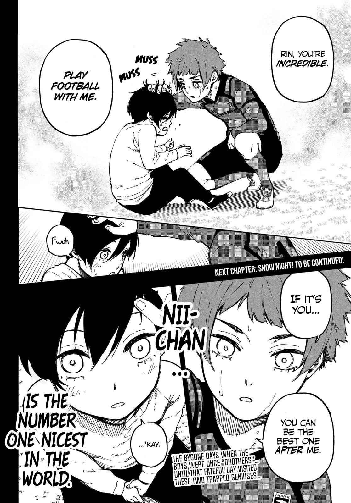 Chapter 123 Image(41)
