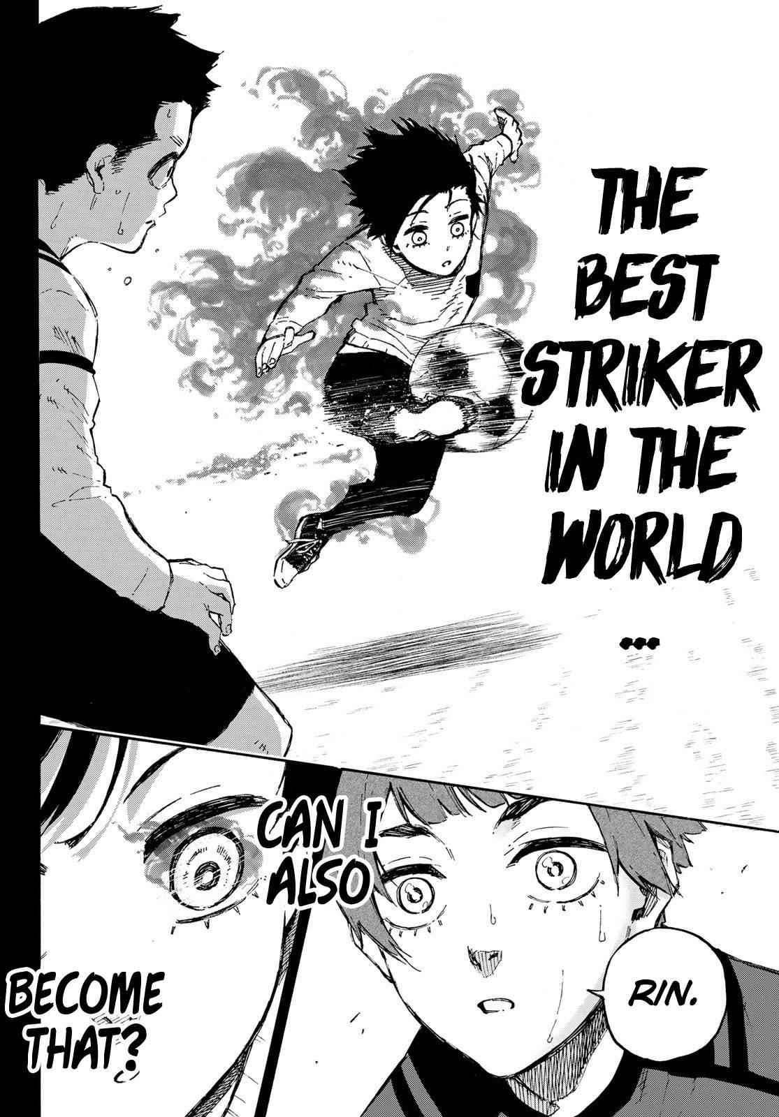 Chapter 123 Image(37)