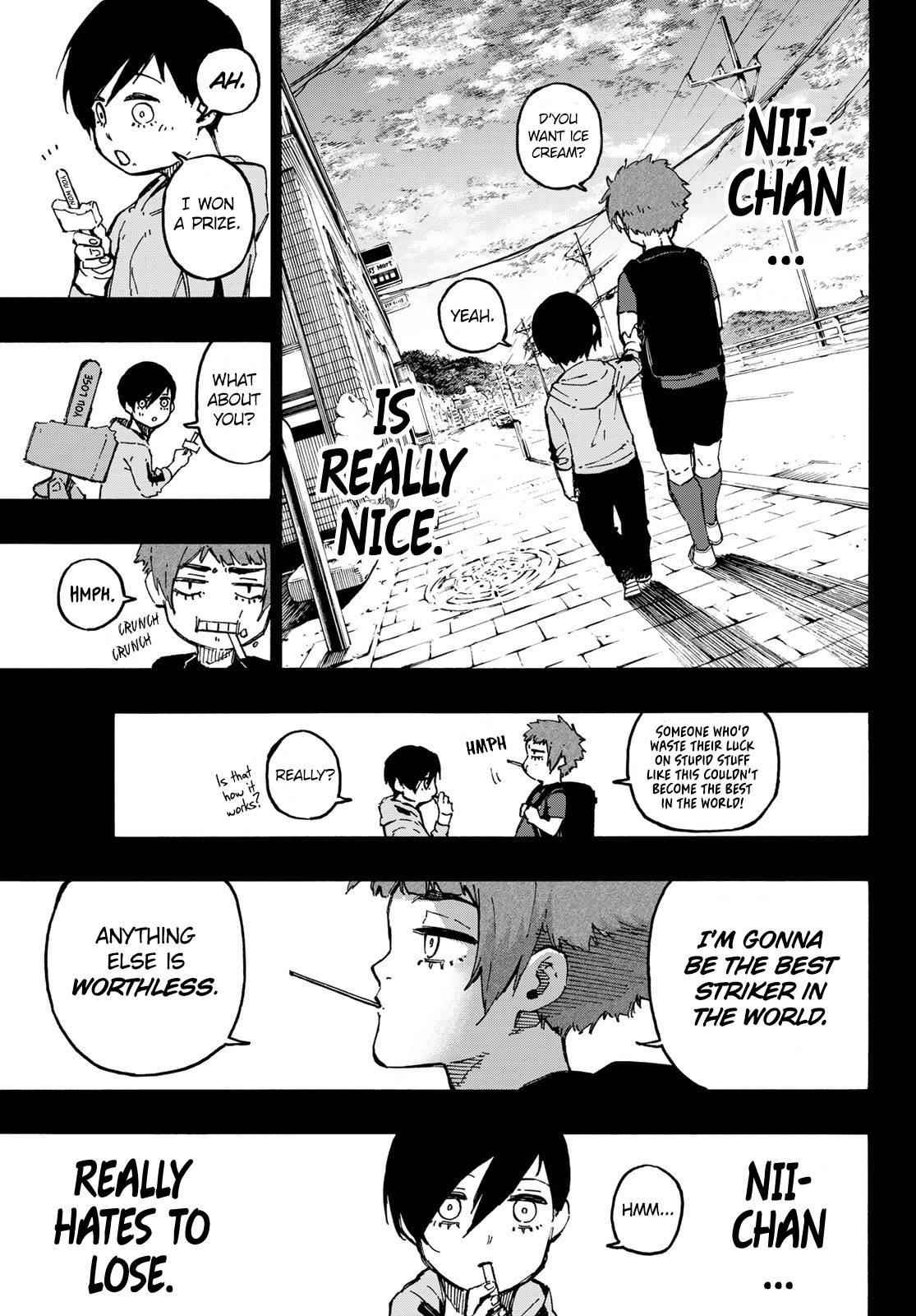 Chapter 123 Image(31)