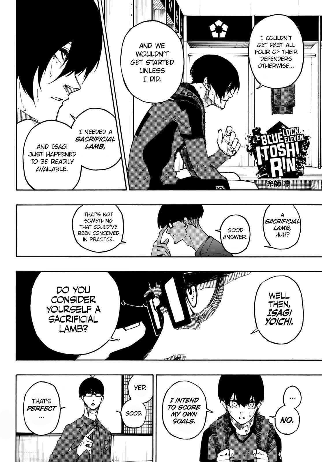 Chapter 123 Image(13)