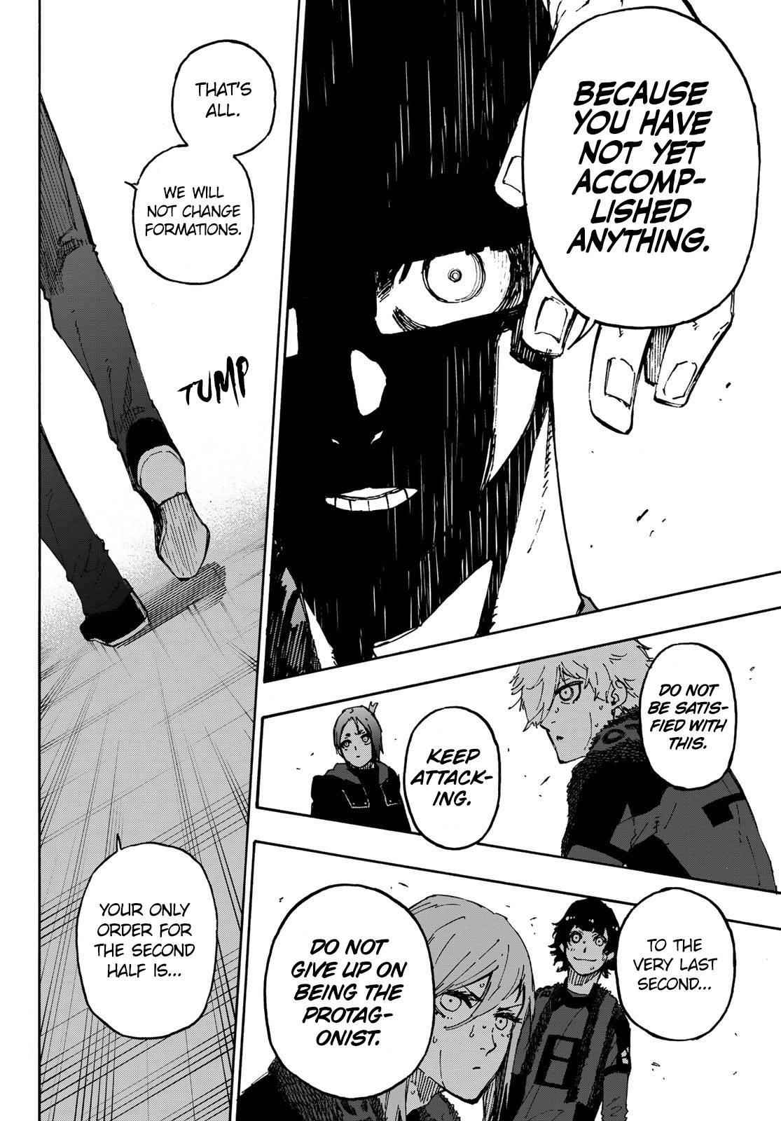 Chapter 123 Image(17)