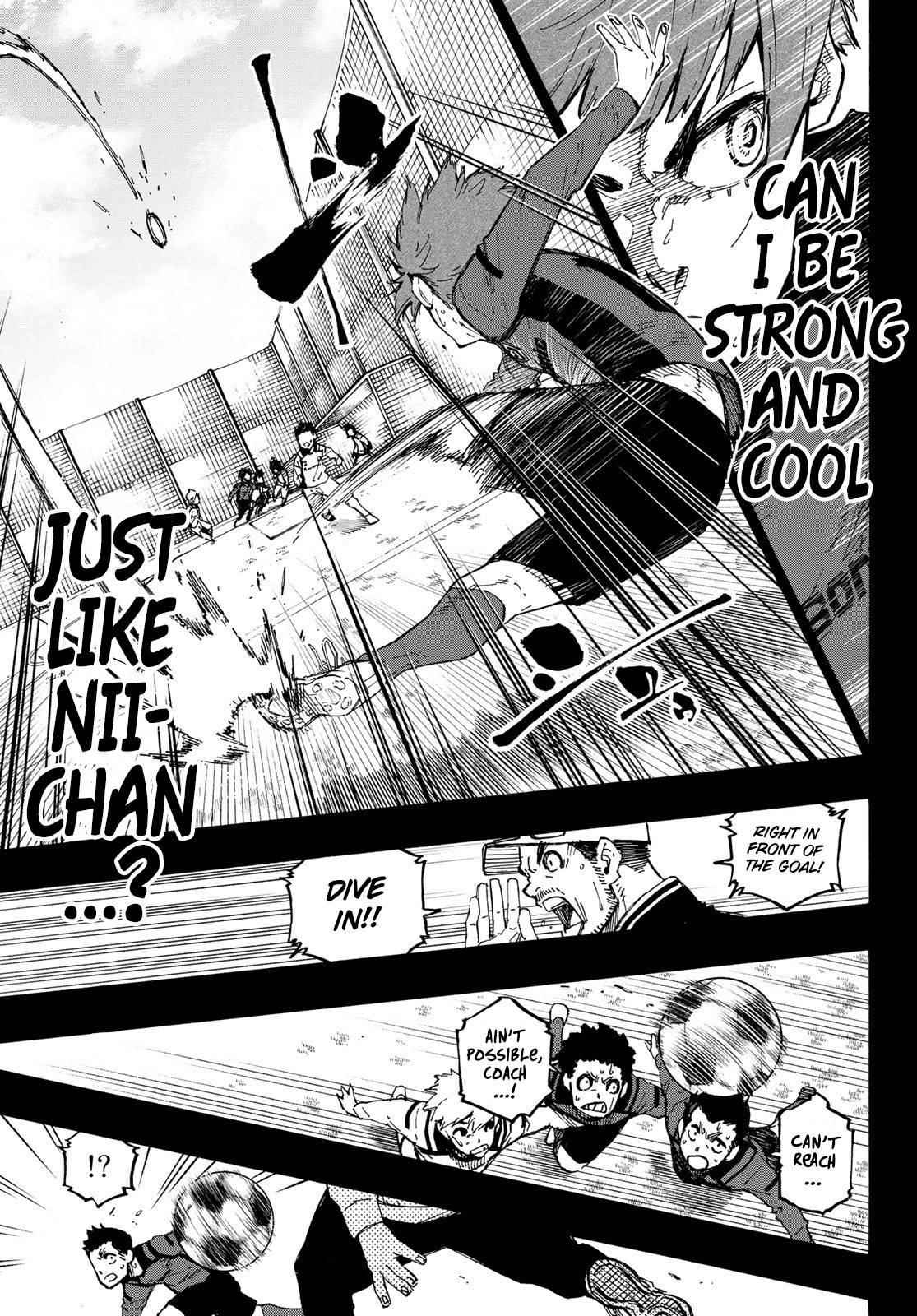 Chapter 123 Image(35)