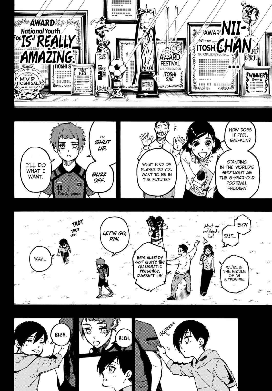 Chapter 123 Image(29)