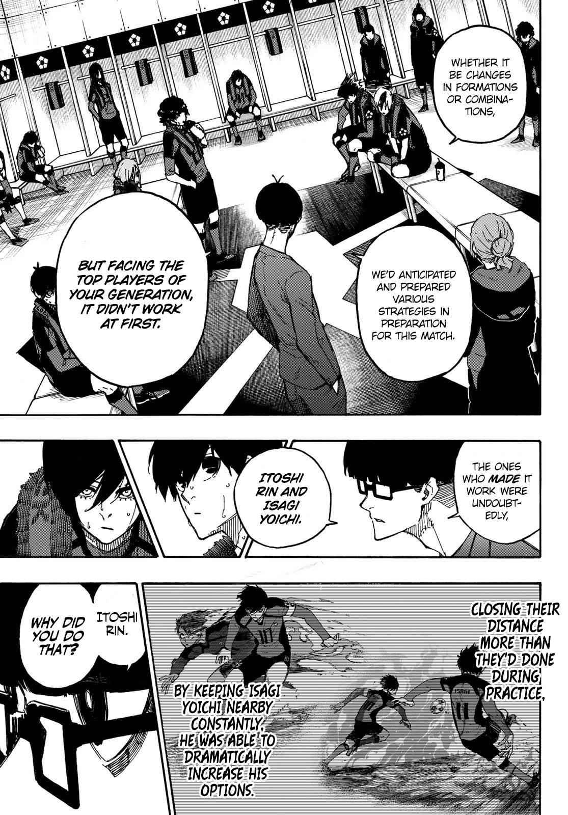 Chapter 123 Image(11)