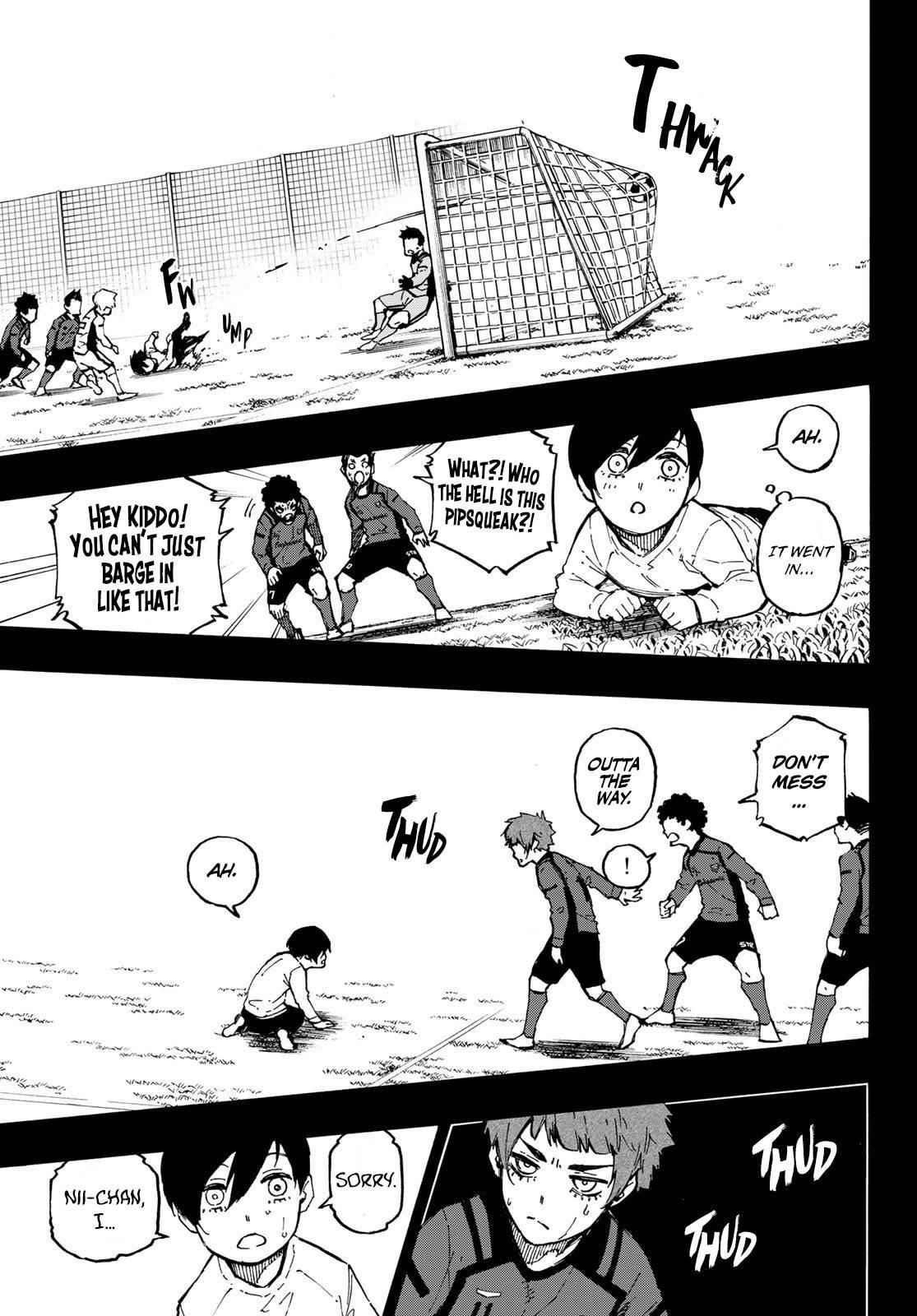 Chapter 123 Image(39)