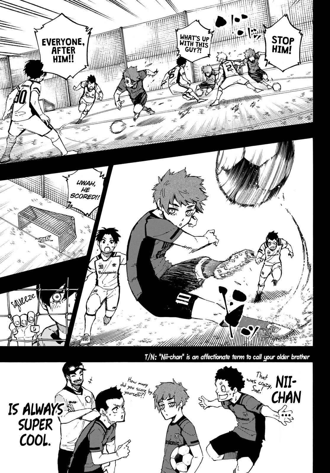 Chapter 123 Image(27)