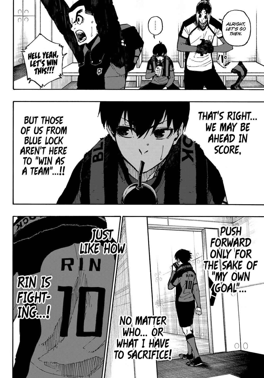 Chapter 123 Image(21)