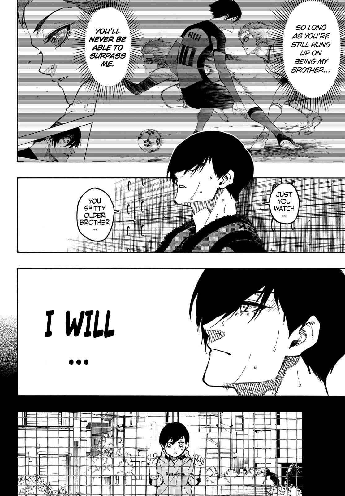 Chapter 123 Image(25)