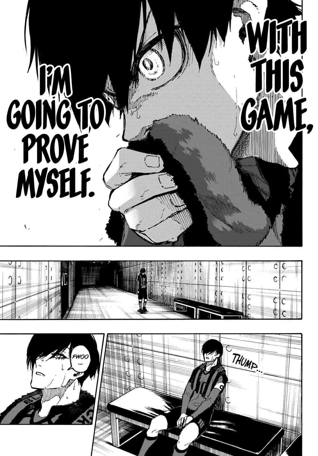 Chapter 123 Image(23)
