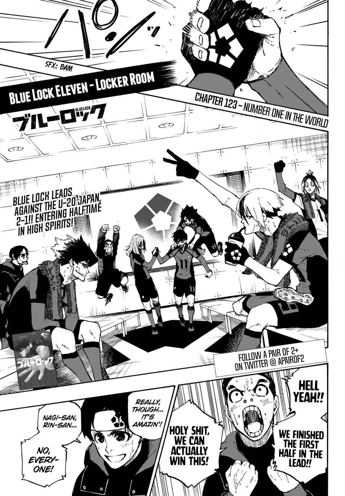 Chapter 123 Image(1)